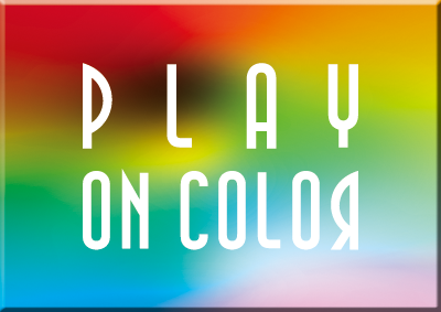 PlayOnColor_Button-Image