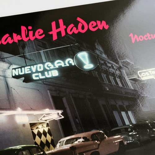 DZ3109-2016.CharlieHaden 01