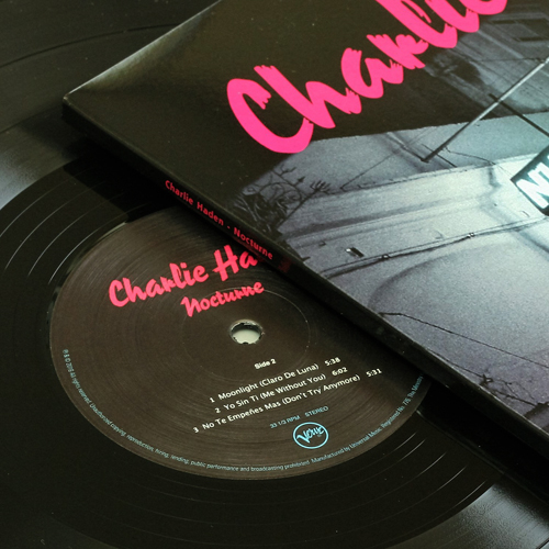 DZ3109-2016.CharlieHaden 03