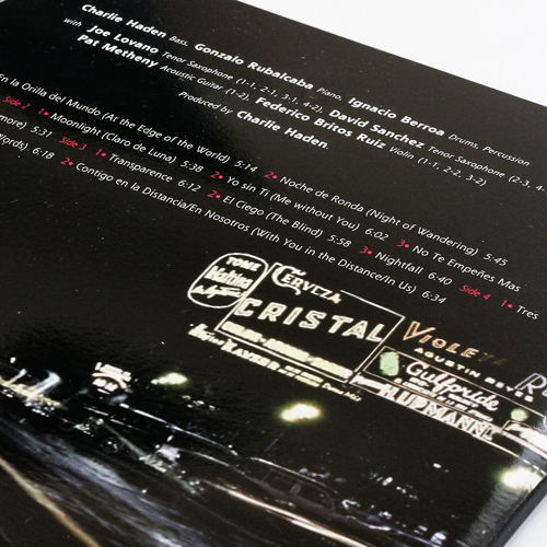 DZ3109-2016.CharlieHaden 04