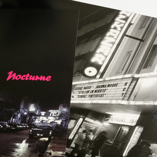 DZ3109-2016.CharlieHaden 05