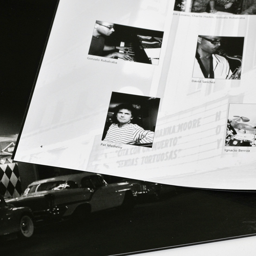 DZ3109-2016.CharlieHaden 06