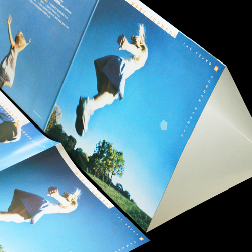 THE SOUND OF SUMMER RUNNING 02