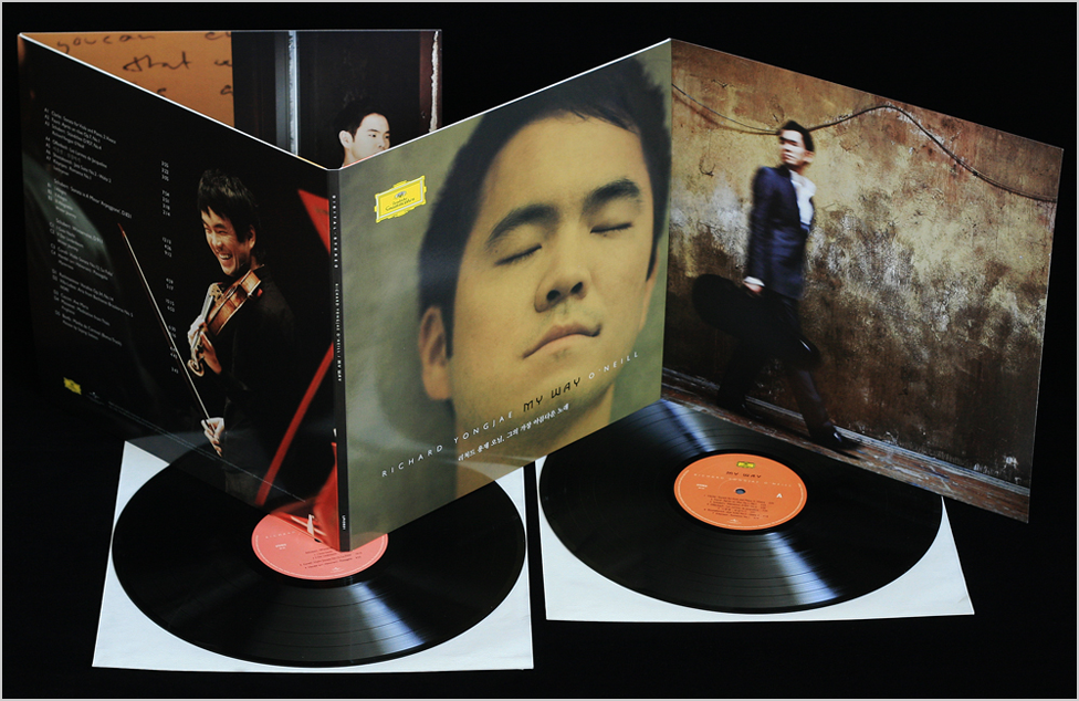 LP43021.RichardYongjaeO'Neill 01