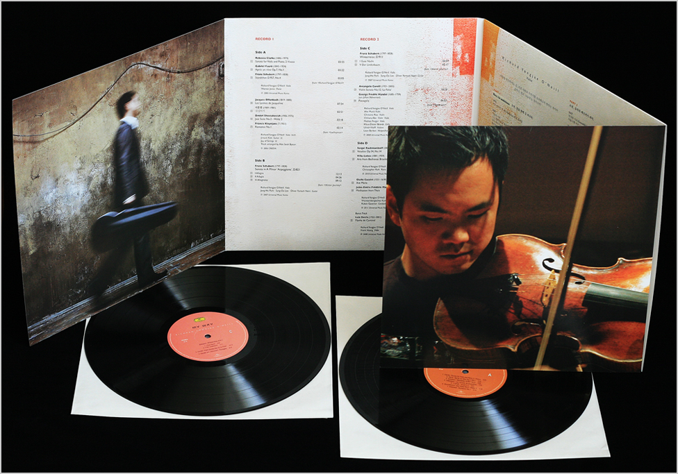 LP43021.RichardYongjaeO'Neill 02