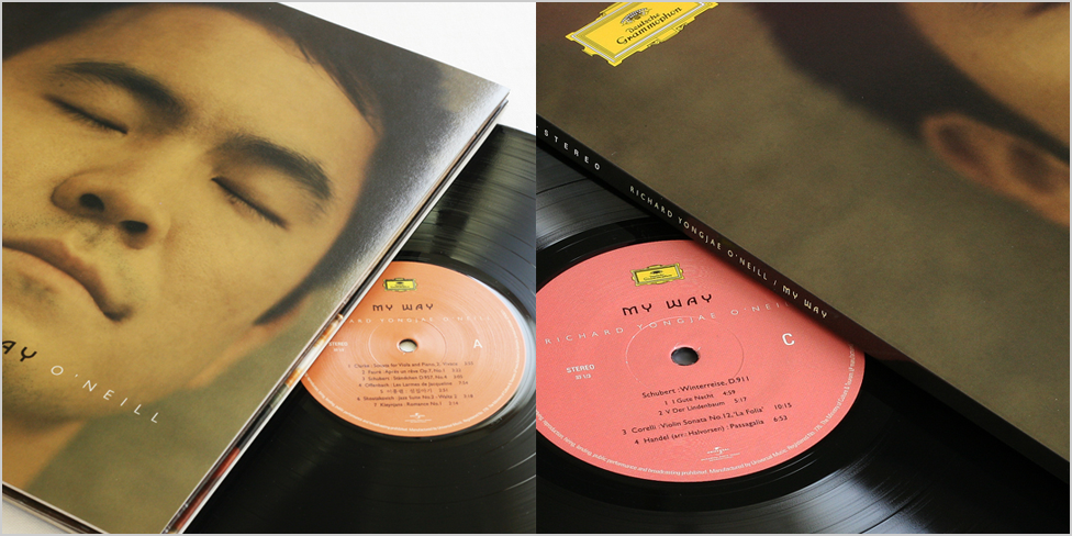 LP43021.RichardYongjaeO'Neill 03