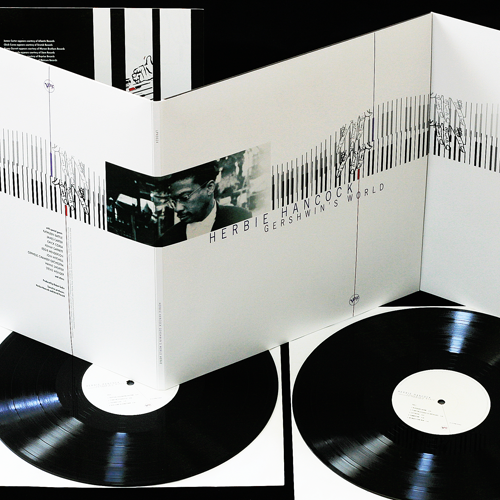 LP43024.HerbieHancock 01