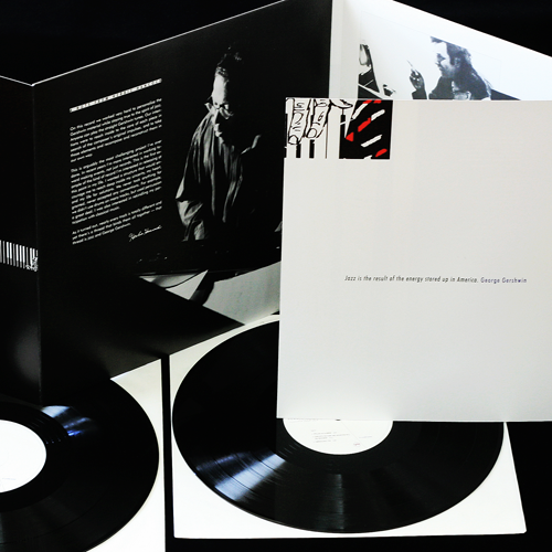 LP43024.HerbieHancock 02