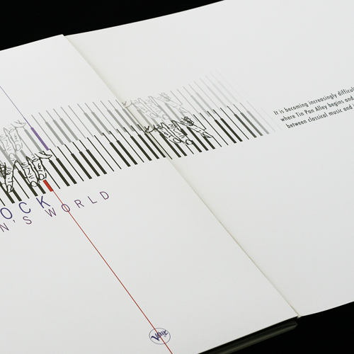 LP43024.HerbieHancock 04