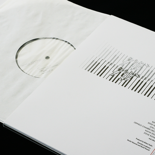 LP43024.HerbieHancock 05