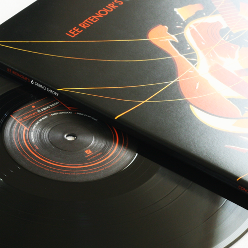 LP43034.LeeRitenour 02