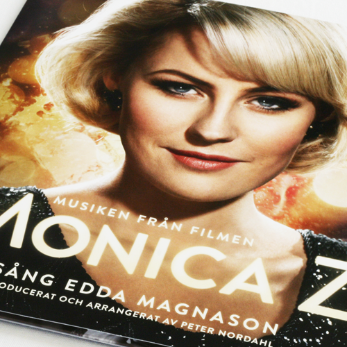 LP43035.EddaMagnason 01