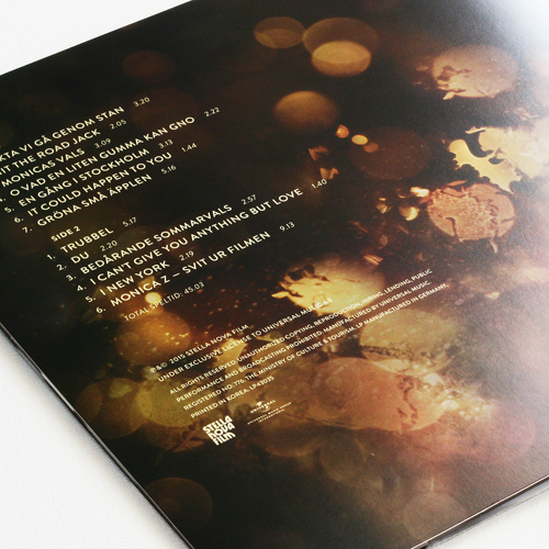 LP43035.EddaMagnason 04