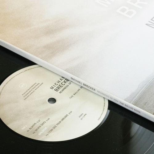 LP43052.MichaelBrecker 03