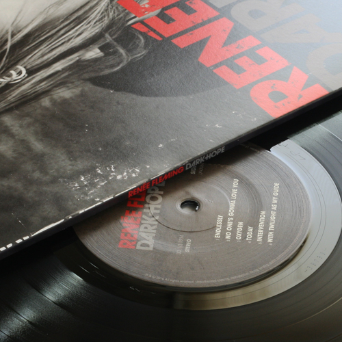 LP43053.ReneeFleming 03