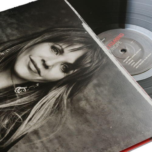 LP43053.ReneeFleming 04