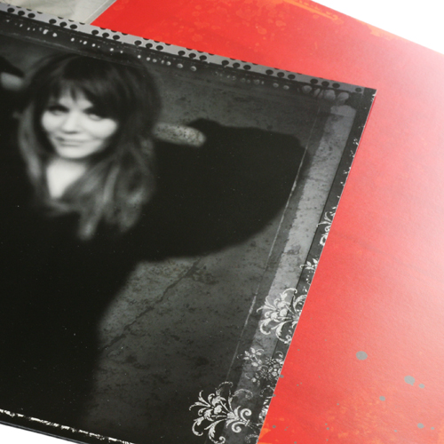 LP43053.ReneeFleming 06