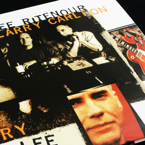 LP43067.LeeRitenour&LarryCarlton 01