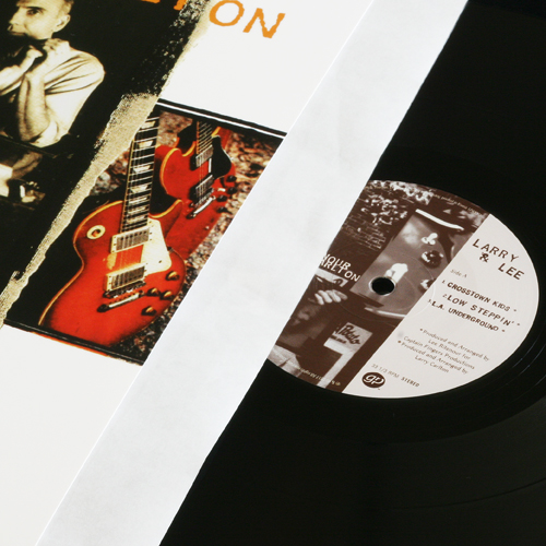 LP43067.LeeRitenour&LarryCarlton 02