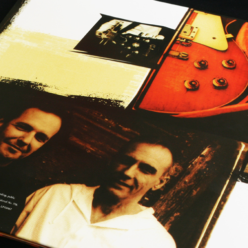 LP43067.LeeRitenour&LarryCarlton 03