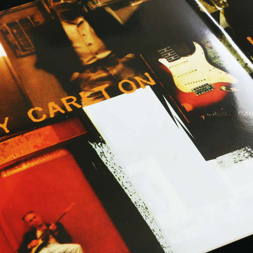 LP43067.LeeRitenour&LarryCarlton 05