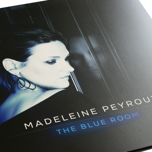 LP43078.MadeleinePeyroux 01