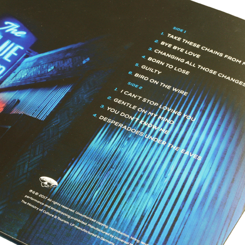 LP43078.MadeleinePeyroux 02