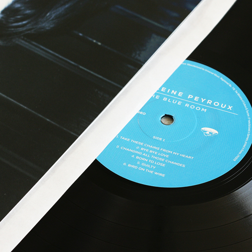 LP43078.MadeleinePeyroux 03