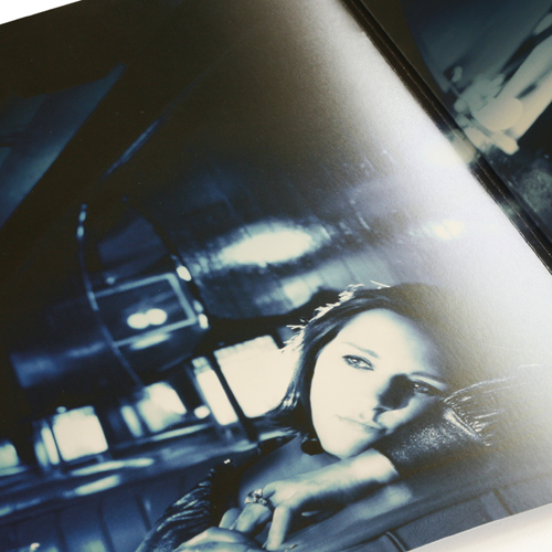 LP43078.MadeleinePeyroux 05