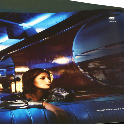 LP43078.MadeleinePeyroux 06