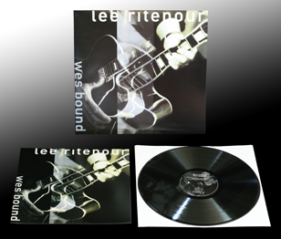 LP43115.LeeRitenour