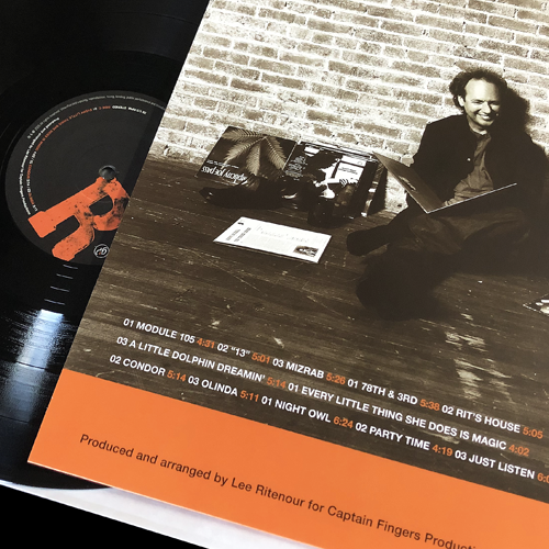 LP43146.LeeRitenour 02