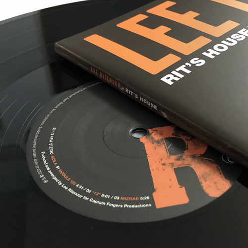 LP43146.LeeRitenour 03