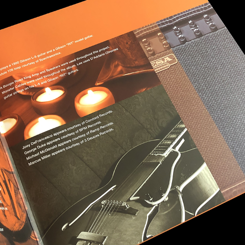 LP43146.LeeRitenour 04