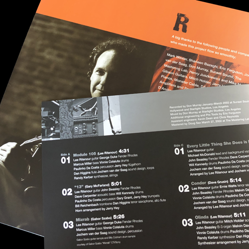 LP43146.LeeRitenour 06