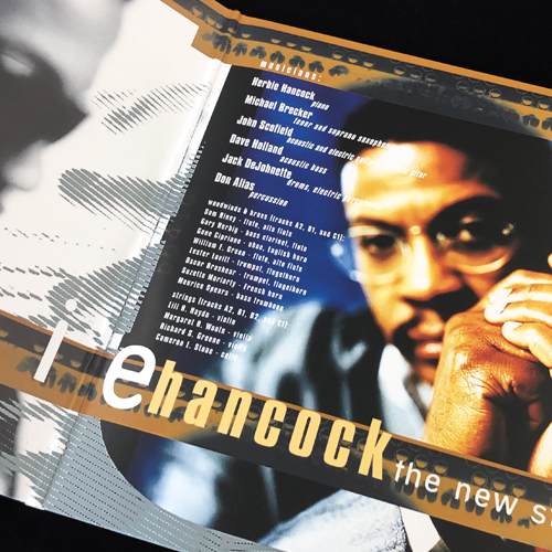 LP43170.HerbieHancock 05