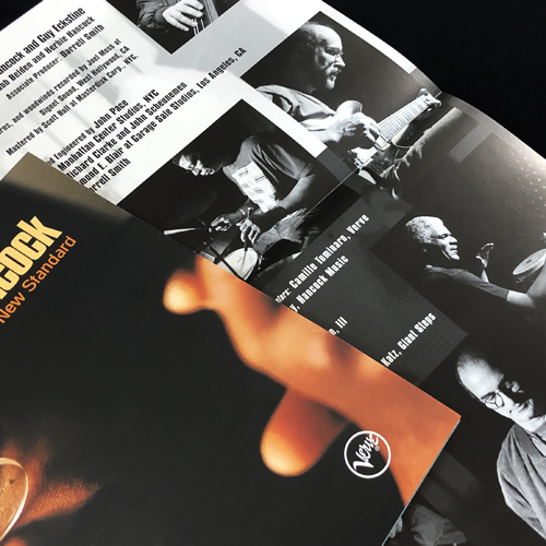 LP43170.HerbieHancock 06