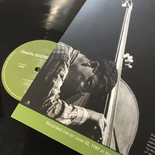 LP43172.CharlieHadenJoeHendersonAlFoster 02