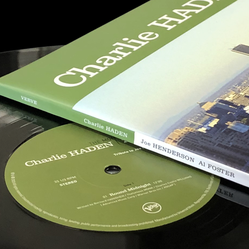 LP43172.CharlieHadenJoeHendersonAlFoster 03