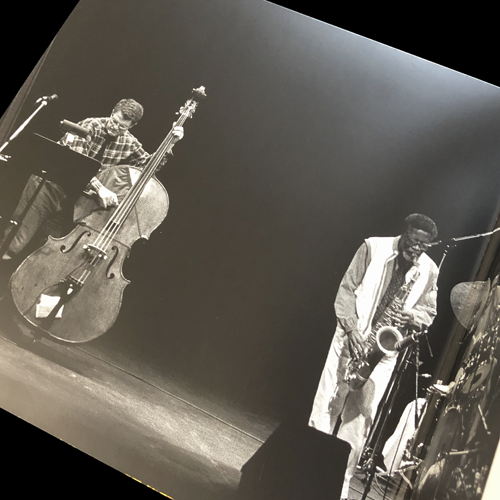 LP43172.CharlieHadenJoeHendersonAlFoster 04