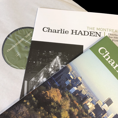 LP43172.CharlieHadenJoeHendersonAlFoster 05