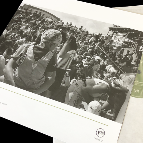 LP43172.CharlieHadenJoeHendersonAlFoster 06