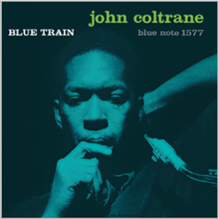 BlueNote.EKJD0292.JohnColtrane.BlueTrain_img
