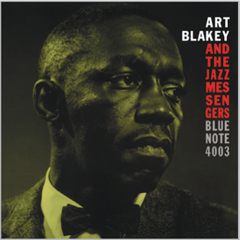 BlueNote.EKJD0293.ArtBlakey.Moanin_img