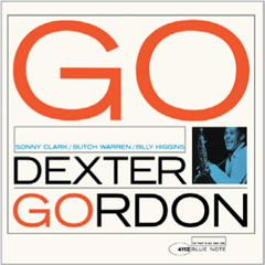 BlueNote.EKJD0294.DexterGordon.Go_img