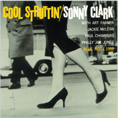 BlueNote.EKJD0295.SonnyClark.CoolStruttin_img