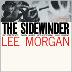 BlueNote.EKJD0296.LeeMorgan.TheSidewinder_img
