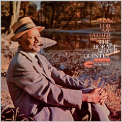BlueNote.EKJD0297.TheHoraceSilverQuintet.SongForMyFather_img