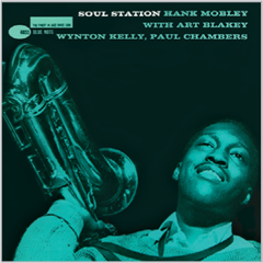 BlueNote.EKJD0298.HankMobley.SoulStation_img