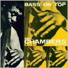 BlueNote.EKJD0299.PaulChambersQuartet_img
